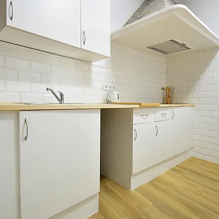 Luz Divina Pontevedra