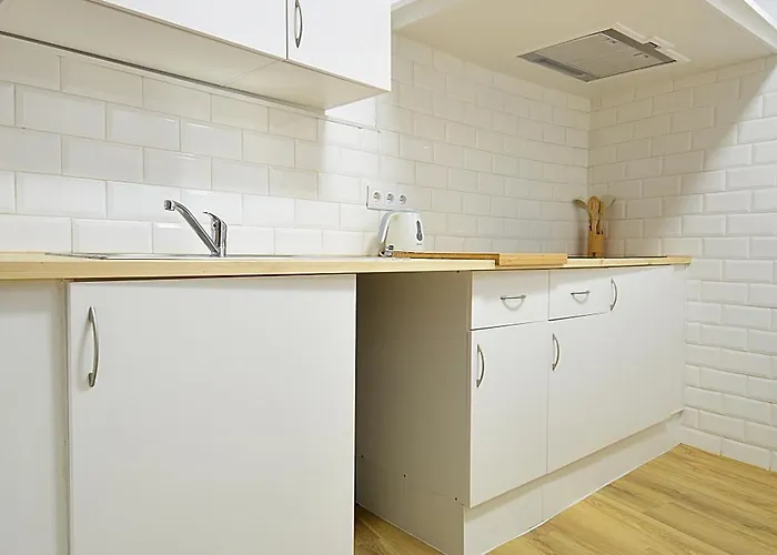 Luz Divina 庞特维德拉