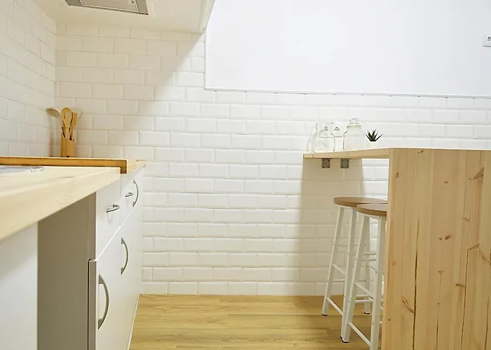 Luz Divina 庞特维德拉